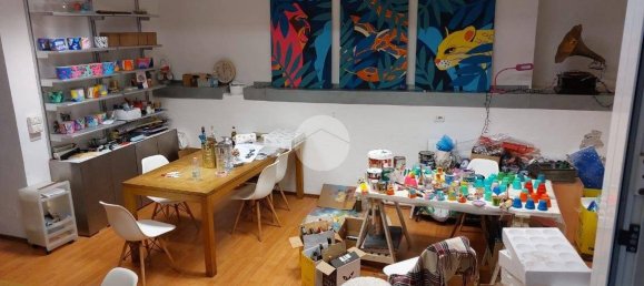 88m² Commercial property in Turin, Italy No. 330777 6