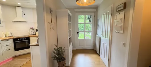 Таунхаус с 3 спальнями в Трир, Германия № 258836 7