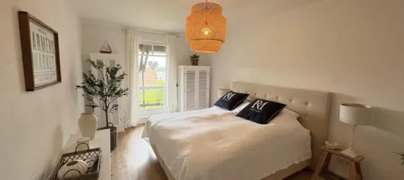 Таунхаус с 3 спальнями в Трир, Германия № 258836 3