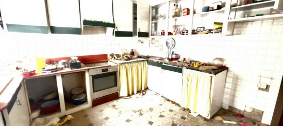 Дом с 4 спальнями в Монфорте-дель-Сид, Испания № 132830 18