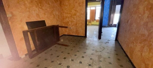 Дом с 4 спальнями в Монфорте-дель-Сид, Испания № 132830 13