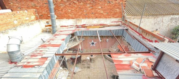 Дом с 4 спальнями в Монфорте-дель-Сид, Испания № 132830 5