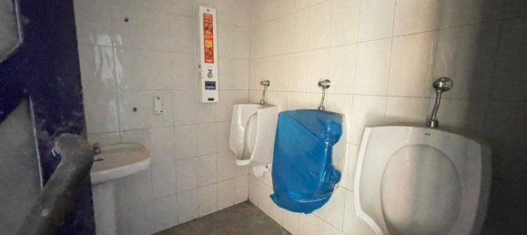 Дом с 4 спальнями в Монфорте-дель-Сид, Испания № 132830 7