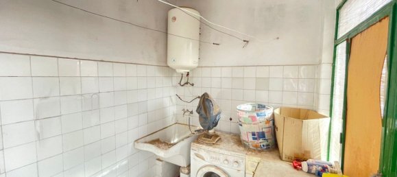 Дом с 4 спальнями в Монфорте-дель-Сид, Испания № 132830 19