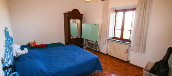 8 bedrooms House in Castelnuovo Berardenga, Italy No. 320501 15