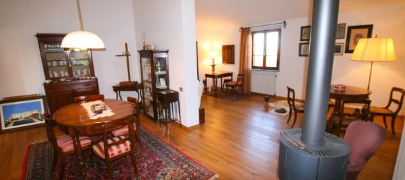 8 bedrooms House in Castelnuovo Berardenga, Italy No. 320501 14