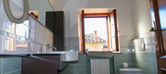 8 bedrooms House in Castelnuovo Berardenga, Italy No. 320501 2