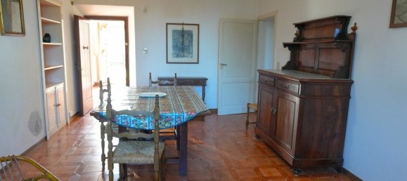 8 bedrooms House in Castelnuovo Berardenga, Italy No. 320501 4