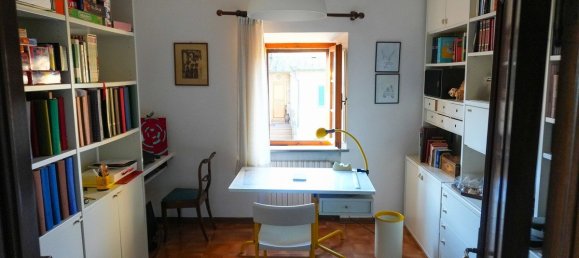 8 bedrooms House in Castelnuovo Berardenga, Italy No. 320501 20