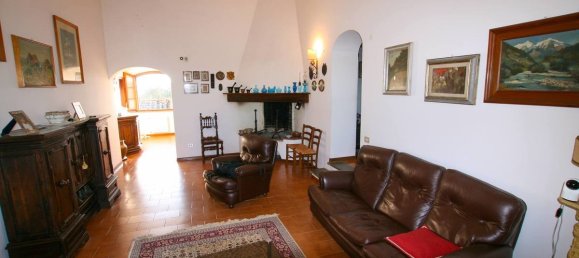 8 bedrooms House in Castelnuovo Berardenga, Italy No. 320501 13