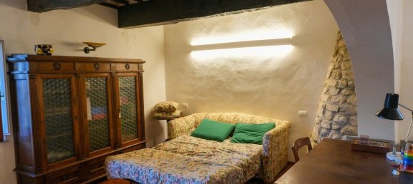 8 bedrooms House in Castelnuovo Berardenga, Italy No. 320501 3