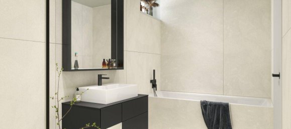 Villa de 4 habitaciónes en Dobling, Austria No. 9444 4