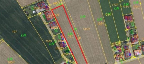 Terrain à Roitham am Traunfall, Austria No. 163865 9