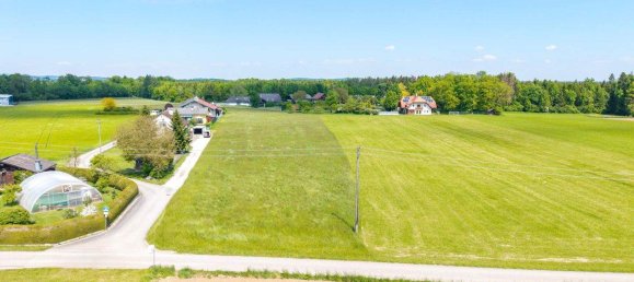 Terrain à Roitham am Traunfall, Austria No. 163865 2