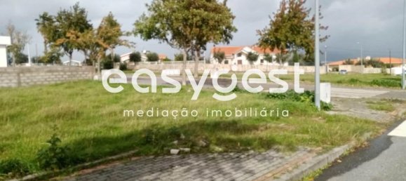 184m² Commercial property in Fundao, Portugal No. 147880 12