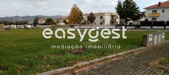 184m² Commercial property in Fundao, Portugal No. 147880 13