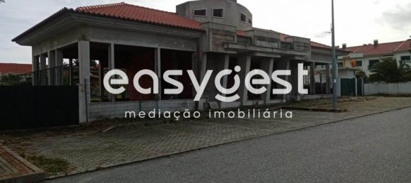 184m² Commercial property in Fundao, Portugal No. 147880 8