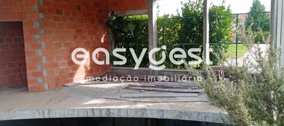 184m² Commercial property in Fundao, Portugal No. 147880 6