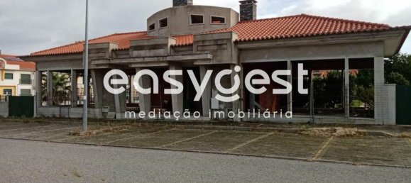 184m² Commercial property in Fundao, Portugal No. 147880 14