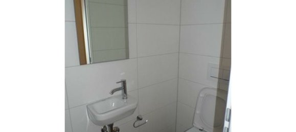 2 Schlafzimmer Wohnung in Ahrweiler, Germany, Nr. 136461 11