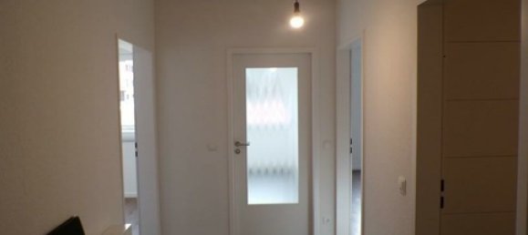 2 Schlafzimmer Wohnung in Ahrweiler, Germany, Nr. 136461 12