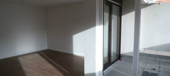 2 Schlafzimmer Wohnung in Ahrweiler, Germany, Nr. 136461 7