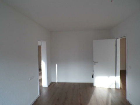 2 Schlafzimmer Wohnung in Ahrweiler, Germany, Nr. 136461