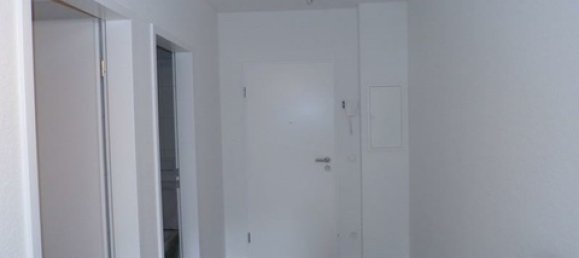 2 Schlafzimmer Wohnung in Ahrweiler, Germany, Nr. 136461 13