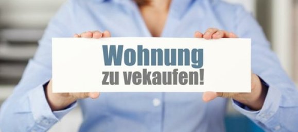 2 Schlafzimmer Wohnung in Ahrweiler, Germany, Nr. 136461 15