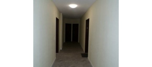 2 Schlafzimmer Wohnung in Ahrweiler, Germany, Nr. 136461 14