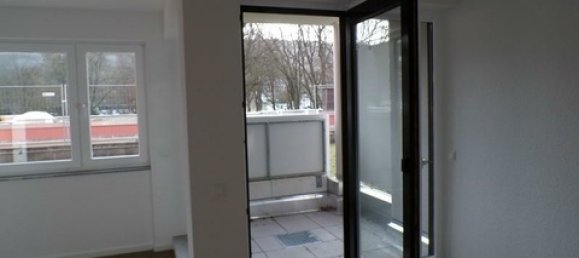 2 Schlafzimmer Wohnung in Ahrweiler, Germany, Nr. 136461 2