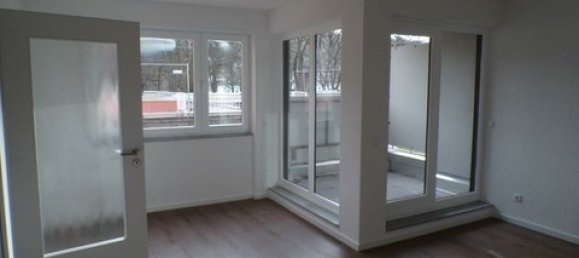 2 Schlafzimmer Wohnung in Ahrweiler, Germany, Nr. 136461 4