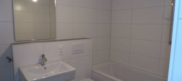 2 Schlafzimmer Wohnung in Ahrweiler, Germany, Nr. 136461 10