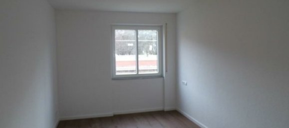 2 Schlafzimmer Wohnung in Ahrweiler, Germany, Nr. 136461 5