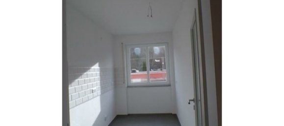 2 Schlafzimmer Wohnung in Ahrweiler, Germany, Nr. 136461 9