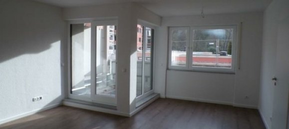 2 Schlafzimmer Wohnung in Ahrweiler, Germany, Nr. 136461 8