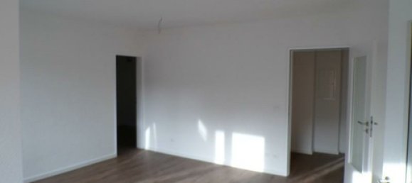 2 Schlafzimmer Wohnung in Ahrweiler, Germany, Nr. 136461 3