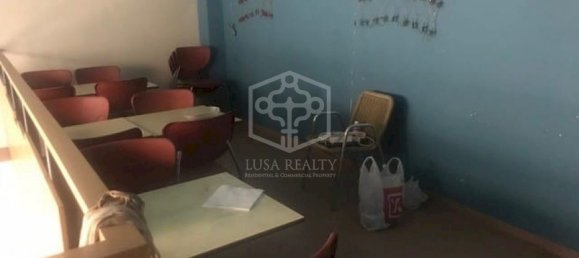 79m² Commercial property in Barcelona, Spain No. 7467 5