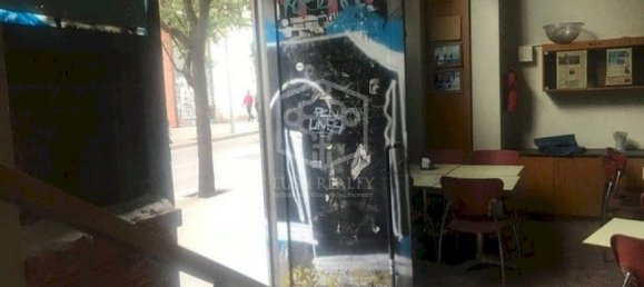 79m² Commercial property in Barcelona, Spain No. 7467 6