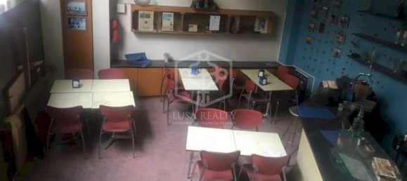 79m² Commercial property in Barcelona, Spain No. 7467 3