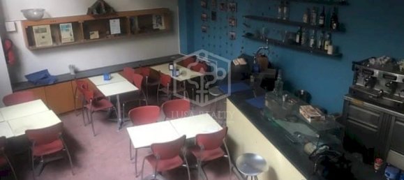 79m² Commercial property in Barcelona, Spain No. 7467 2