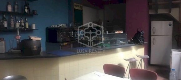 79m² Commercial property in Barcelona, Spain No. 7467 4