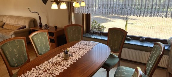 3 غرف نوم بنغالو في Harburg, Germany رقم 346237 23