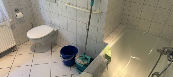 3 غرف نوم بنغالو في Harburg, Germany رقم 346237 28