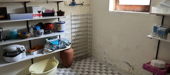 3 غرف نوم بنغالو في Harburg, Germany رقم 346237 39