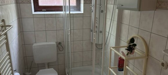 3 غرف نوم بنغالو في Harburg, Germany رقم 346237 37