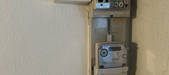 3 غرف نوم بنغالو في Harburg, Germany رقم 346237 40