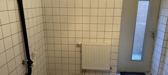 3 غرف نوم بنغالو في Harburg, Germany رقم 346237 35