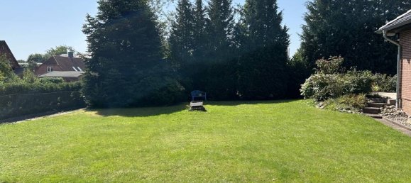 3 غرف نوم بنغالو في Harburg, Germany رقم 346237 9