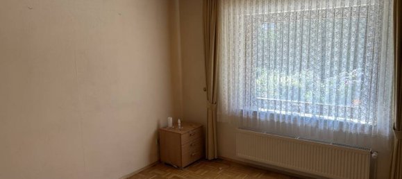 3 غرف نوم بنغالو في Harburg, Germany رقم 346237 29